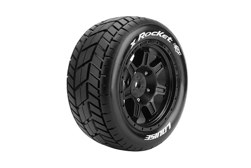 46ee1de2-db67-40a5-9f17-e982e3ea6eb5.jpg