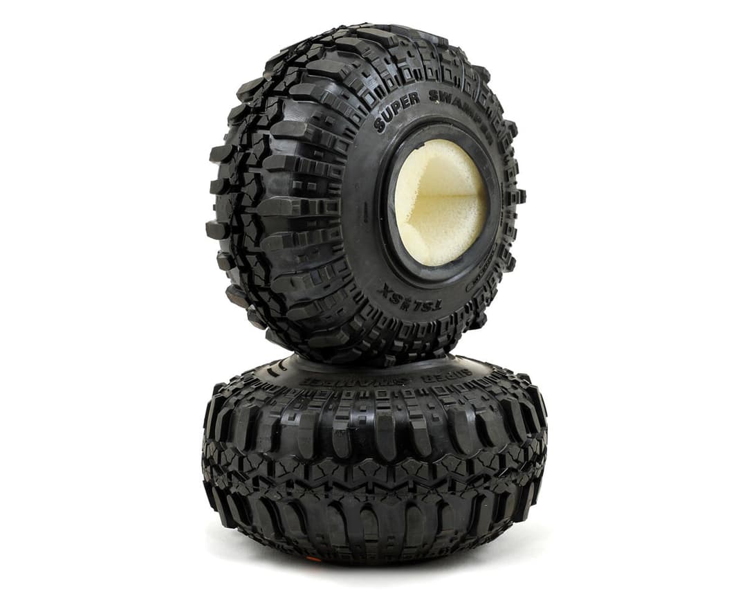 f038a5d5-0a6f-4741-a35e-9427805e7efb.jpg